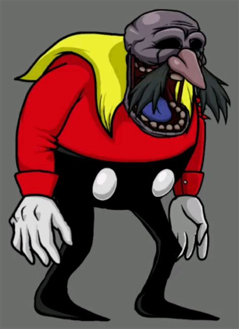 Soul Eggman Lord X In 2023 Eggman Lord