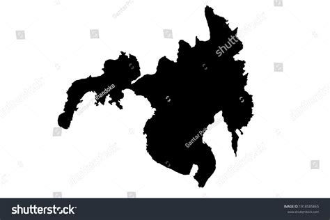 297 Luzon Mindanao Images, Stock Photos & Vectors | Shutterstock