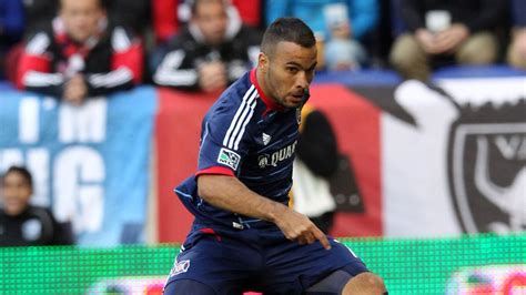 Marry Boff Kill Alex Hot Time In Old Town