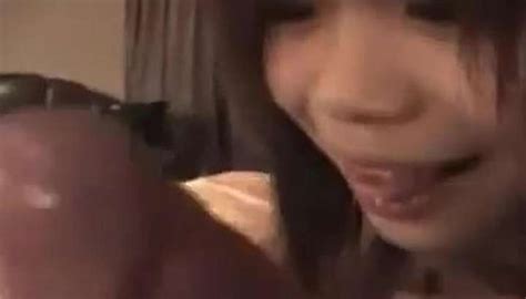 Cumpilation Asian Retro CAR Pt1 TNAFlix Porn Videos