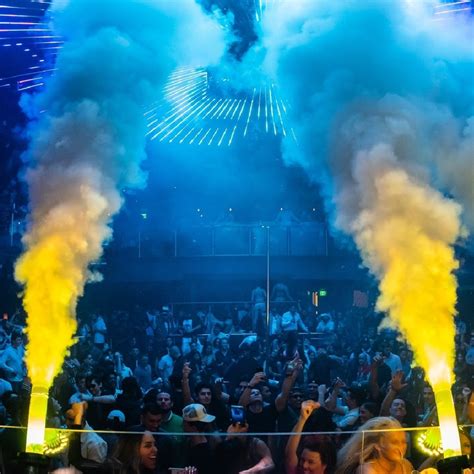 eeven miami guestlist dress code bottle service nightspotters