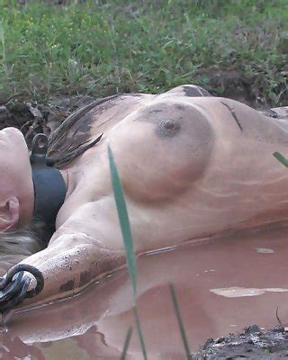 BDSM Frauen Thorhammer Porn Pictures XXX Photos Sex Images PICTOA