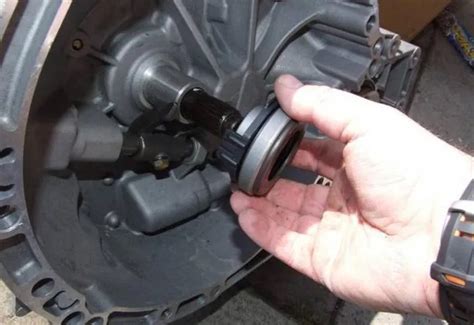 Причины отказа задней передачи на Ладе Калине и способы устранения ...