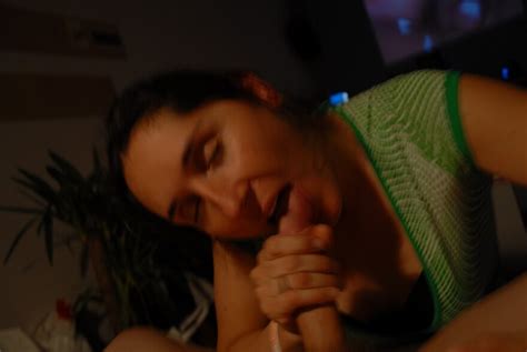 Private Photos O I Porn Pic