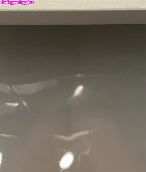 Yui Hiiragi masimasi 柊ゆい Nude OnlyFans Photo The Fappening Plus