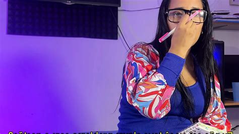 Muss Share Moment Von Stiefmutter Will Schwanger Werden Und Ihre Milf Muschi Mit Hei Em Sperma