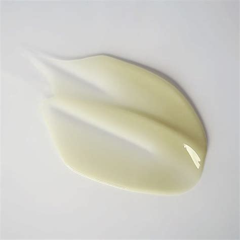 Polyacrylate Crosspolymer-6 • Cipher Skincare