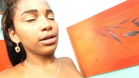 Adult Empire Award Winning Retailer Of Streaming Porn Videos On Demand Adult DVDs Sex Toys