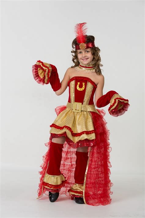 Костюм Лошадка цирковая - купить костюм лошадки для девочки - магазин ...