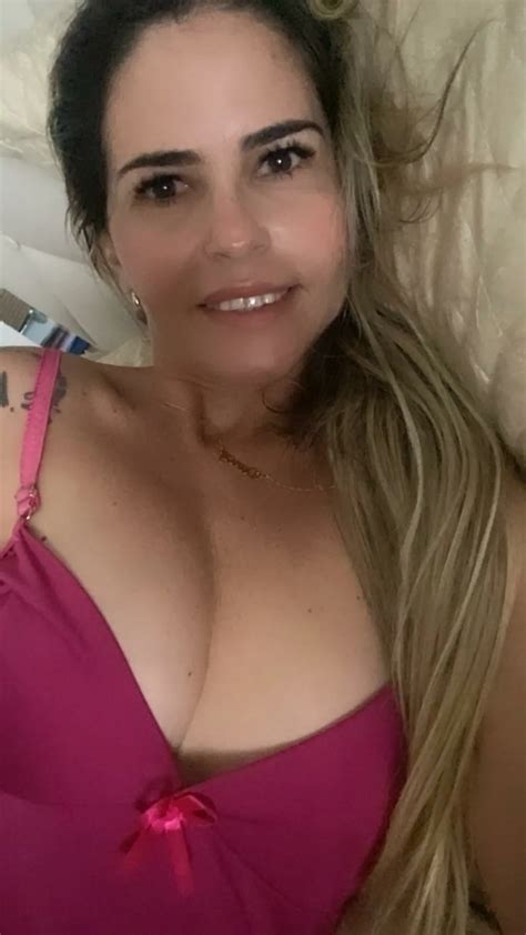 Amature Darcy Show Her Body Nude Pics XHamster