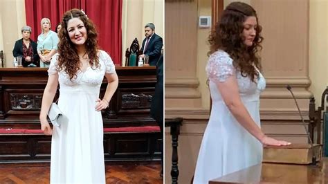 La Foto En Bikini De Andrea Legarreta Para Celebrar El D A Del Orgasmo No Importa El Qu Dir N