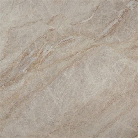 Taj Mahal Granite Slab Suppliers, Manufacturers, Factory - Wholesale ...