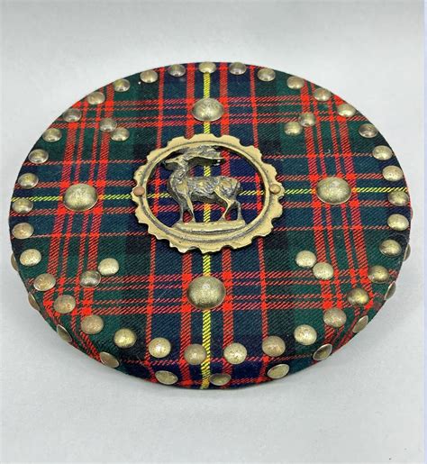 New memorial plaques are coming to Tigerland locations soon 20