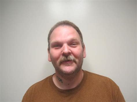 Donald Ray Devore Sex Offender In Cumberland MD MD