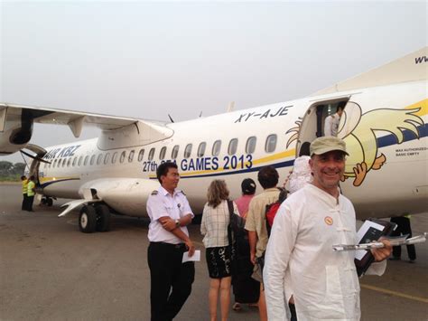 flight numbers airline codes wild  travel