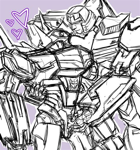 Stress Relief By Almond Hentai Foundry