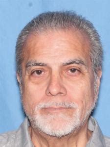 George Ramirez A Registered Sex Offender In Phoenix Az At Offender Radar