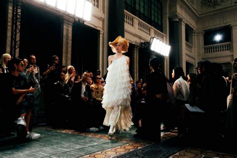 Runway