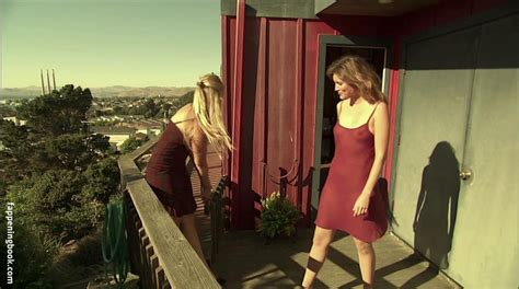 Silvia Suvadova Nude OnlyFans Leaks Fappening FappeningBook