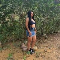 Pussy Hairy Horny From Stripchat InTheCrack