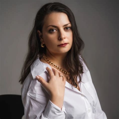 Германская Новая Медицина | Психосоматика | Гая Никитская | Запуск ...