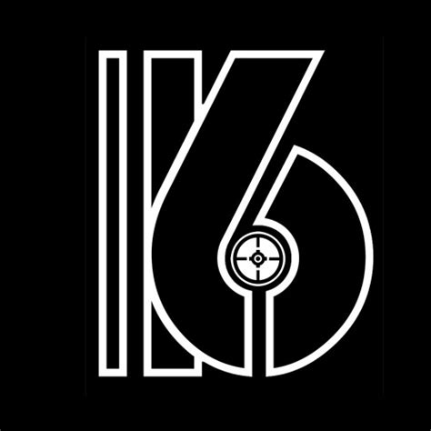 Stream K6C music | Listen to songs, albums, playlists for free on ...