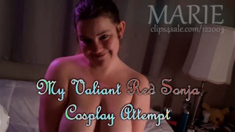 LINGERIE Videos And Porn Clips Clips4Sale