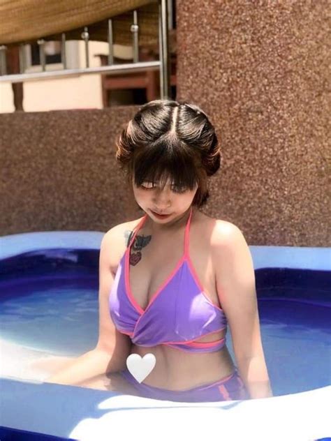 Rất Hay TOP 99 HÌNH ẢNH GÁI XINH MẶC BIKINI THIẾU VẢI KHIẾN ĐÀN ÔNG NO MẮT