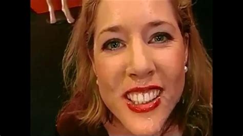 Deutsche Gesichtsbesamung 112 MILF Schluckt XHamster