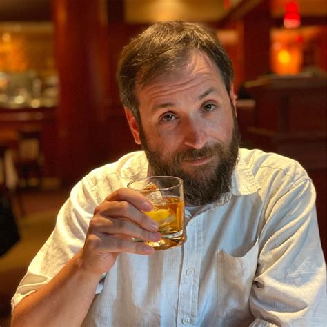 mark morrone pro apple linkedin