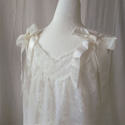 Lingerie Babydoll Etsy