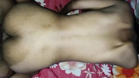 Free Bengali Hairy Pussy Porn Videos XHamster