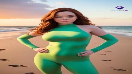 Emma Stone Lesbian Seductive Anal Play Emma Stoned