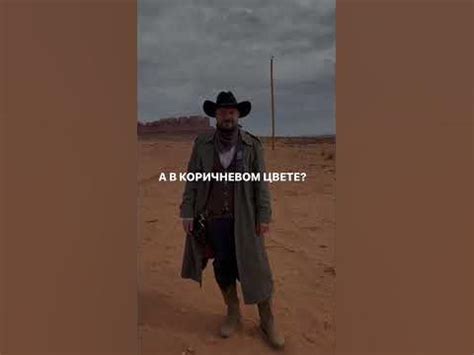 Разгрузка для фотографа, поясная разгрузка для фотографа, Анпилогов ...