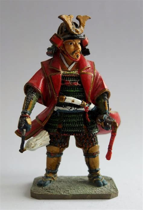 Nanbu Nobunao Modellautostudio Haan