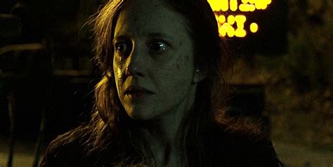 horror club vod review hidden