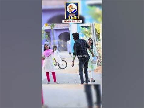 FULL VIDEO LINK 👆 - YouTube