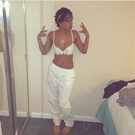 Naked Dej Loaf Added By Xxx Xxx