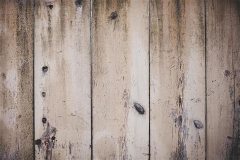 boards stock  images  backgrounds