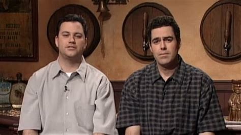 Watch The Man Show S E They Don T Want Sex As Free Tv Shows Tubi