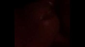 Unwashed Videos XVIDEOS