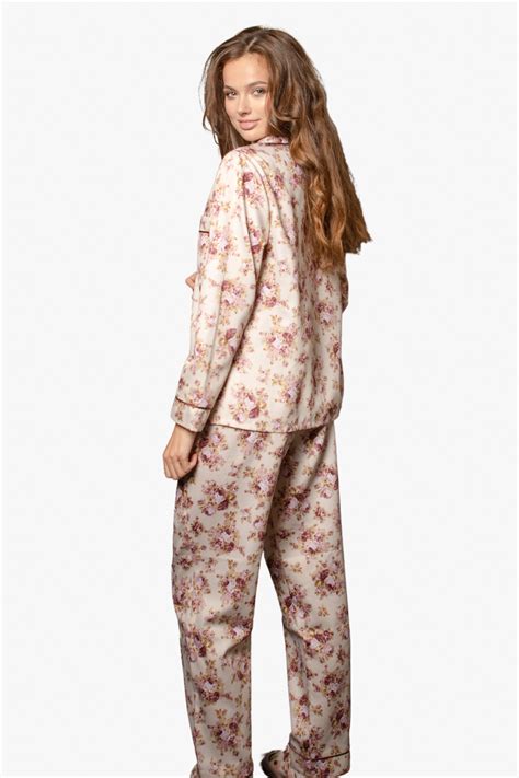 Nude Brown Longline Triangle Lace Bra Top Identity Lingerie