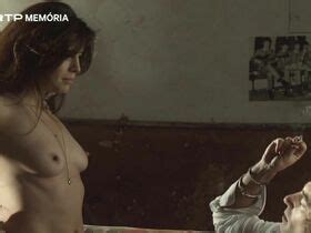 Nude Video Celebs Actress Valerie Minifie