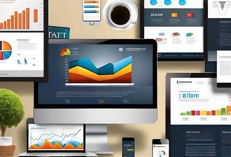 What To Do When You're Being Audited