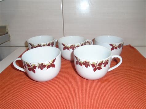SOLJE - Kupindo.com (71252101)