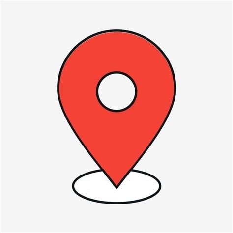 location,pin,navigation,illustration,symbol,icon,location vector,pin ...