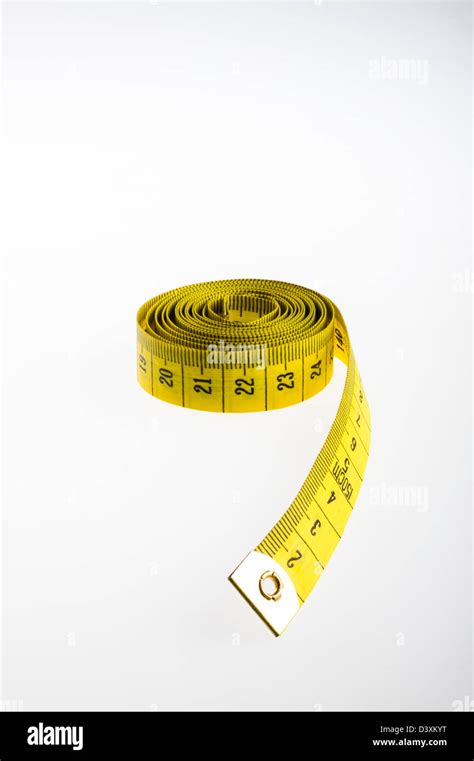 Measure Measures Hi Res Stock Photography And Images Alamy