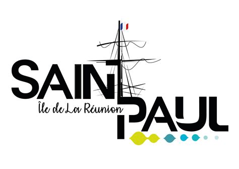 La commune de Saint Paul Territoire de l Ouest Communauté d