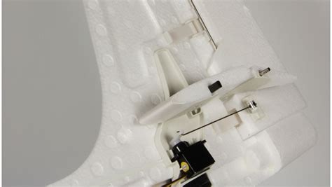 Kit FUNRAY | HITEC EUROPE / MULTIPLEX