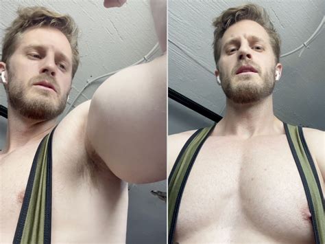 Hot Verbal Feeder Gaining Master Compilations Video ThisVid